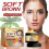Tanning Cream Sunless Wheat Beach Bronzer Nutritious Massage Tanning Cream -u 18