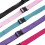 Lebanghui Quick-release  Yoga Strap 4