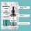 (3pcs) Tinnitus Relief Drops Echofree Ear Health Support 2