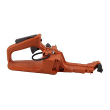Fuel Tank Handle for Chainsaws 340 345 350 346XP 353 - Durable and Easy to Install