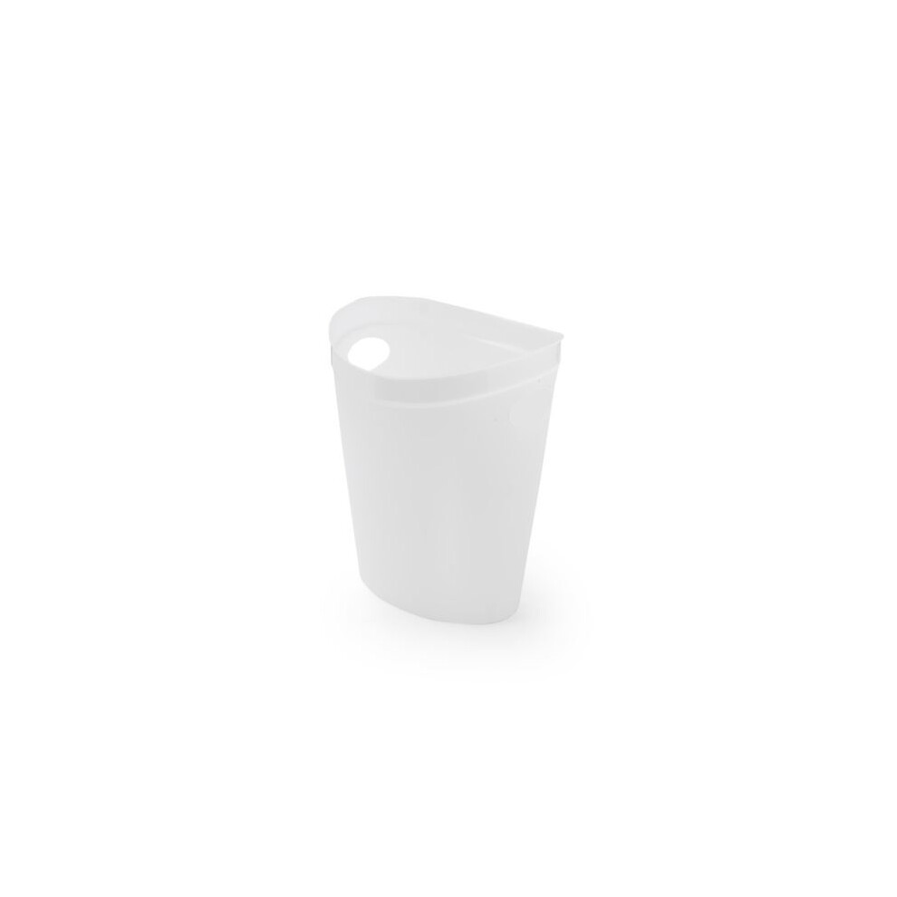 Addis - Waste Bin - White