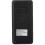 Casio Fx-991es Plus 2 Scientific Calculator with 417 Functions And Display 2
