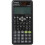 Casio Fx-991es Plus 2 Scientific Calculator with 417 Functions And Display 1