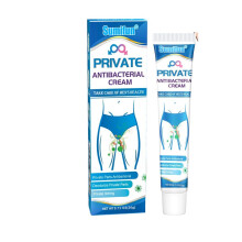 5x Men Intimate Cream 20g For Balanitis And Itch Relief