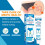 Men Intimate Cream 20g For Balanitis And Itch Relief 2