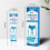Men Intimate Cream 20g For Balanitis And Itch Relief 5