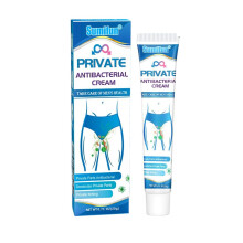 Men Intimate Cream 20g For Balanitis And Itch Relief