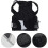 6 Sizes Adjustable Posture Corrector Shoulder Back Waist Acsergery 9