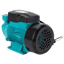300W Solar DC Vortex Pump 3200RPM 35LPM Self Priming 25m Lift 12V DC