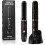 Beard Straightener for Men, Cordless Heated Beard Brush 1