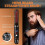 Beard Straightener for Men, Cordless Heated Beard Brush 3
