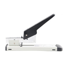 Heavy Duty Stapler 120-Page Binding Machine, 23/13 Staples, Model 103, Thick Staples
