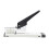 Heavy Duty Stapler 120-Page Binding Machine, 23/13 Staples, Model 103, Thick Staples 1