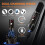 Beard Straightener for Men, Cordless Heated Beard Brush 5