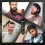 Beard Straightener for Men, Cordless Heated Beard Brush 7