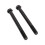 Optimized Ride: Tacoma 4WD Diff Drop Kit 2‑3 Inch Lift Aluminum 5