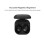Replacement Charging Case for Galaxy Buds 2 Pro Wireless Earphone Charger Case 4