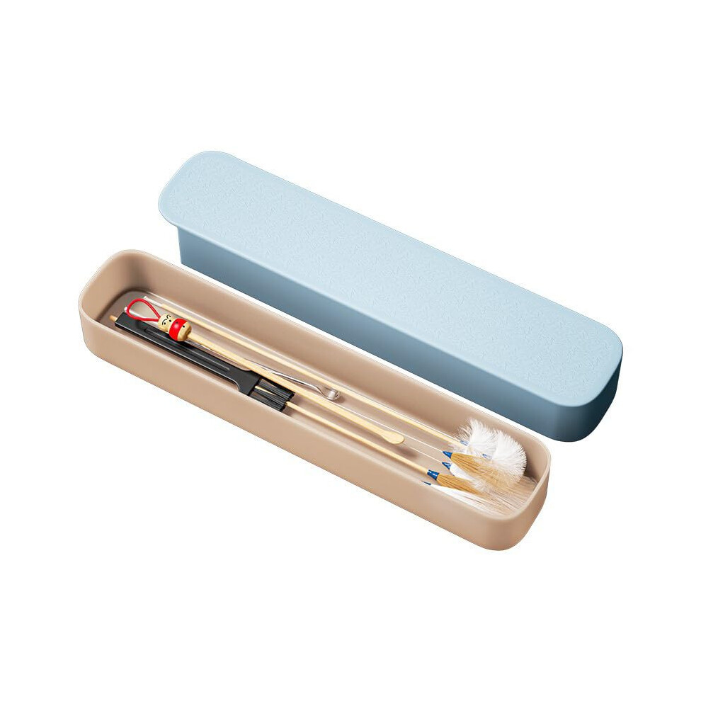Earwax Removal Tool Set - Earwax Removal Kit For Adults And Children, Ear Cleaner Tools, Safe Ear Cleaning