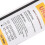 100 Strips Urs-4k Glucose Ph Protein Ketone Urine Strips Hfmqv 12