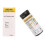 100 Strips Urs-4k Glucose Ph Protein Ketone Urine Strips Hfmqv 17