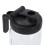 Thick Glass Cold Brew Coffee Maker Jar 1000ml with Stainless Filter 14