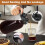 Thick Glass Cold Brew Coffee Maker Jar 1000ml with Stainless Filter 9
