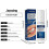 Tooth Paint, Teeth Tooth Gel - 14
