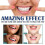 Tooth Paint, Teeth Tooth Gel - 17
