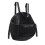 Baby Stroller Storage Bag High Capacity Portable Mother Backpack Stroller Organizer 1