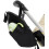 Baby Stroller Storage Bag High Capacity Portable Mother Backpack Stroller Organizer 4
