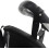 Baby Stroller Storage Bag High Capacity Portable Mother Backpack Stroller Organizer 3