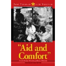 Aid and Comfort
