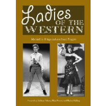 Ladies of the Western
