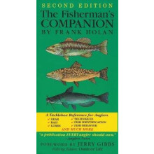 The Fisherman's Companion