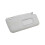 Visor for Forester 2009-2013 Right Passenger Side Shade Sunvisor with Mirror 92011sc022lo 1