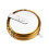 5.5V 4.0F Farad Capacitor 5.5V4.0F Super Capacitor Double Layer Capacitor H Type 2