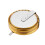 5.5V 4.0F Farad Capacitor 5.5V4.0F Super Capacitor Double Layer Capacitor H Type 4