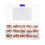 450pcs 15 Value Monolithic Capacitor Set 50v Multi-layer Assortment Box 10pf To 100nf Electronic Components Capacitor Kit 3