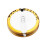 5.5V 4.0F Farad Capacitor 5.5V4.0F Super Capacitor Double Layer Capacitor H Type 6