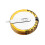 5.5V 4.0F Farad Capacitor 5.5V4.0F Super Capacitor Double Layer Capacitor H Type 7