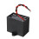 CBB61 18UF Starting Capacitance 450V AC Fan Capacitor CBB Motor Run Capacitor 8