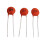 3pcs DIY IR Infrared Sensor Switch Kits Infrared Proximity Switch Circuit Board Electronic Training 5