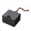 CBB61 18UF Starting Capacitance 450V AC Fan Capacitor CBB Motor Run Capacitor 5