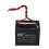 CBB61 18UF Starting Capacitance 450V AC Fan Capacitor CBB Motor Run Capacitor 4