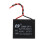CBB61 18UF Starting Capacitance 450V AC Fan Capacitor CBB Motor Run Capacitor 7
