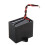 CBB61 18UF Starting Capacitance 450V AC Fan Capacitor CBB Motor Run Capacitor 3
