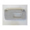 Visor for Forester 2009-2013 Right Passenger Side Shade Sunvisor with Mirror 92011sc022lo 5