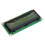 (Black) Transistor Tester Production Kit with Shell 9