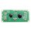 (Black) Transistor Tester Production Kit with Shell 7
