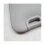 Visor for Forester 2009-2013 Right Passenger Side Shade Sunvisor with Mirror 92011sc022lo 4